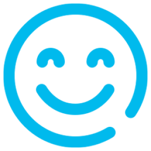 Imagem representativa: Avalie sua experiência com nossos Serviços