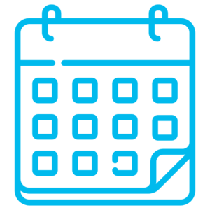 Imagem representativa: Orçamento hospedagem resorts, hotéis e parques aquáticos
