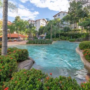 Imagem representativa: Avalie sua experiência com nossos Serviços