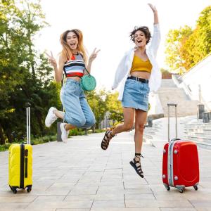 Imagem representativa: Contato Rio Quente Diversão - Tudo que você precisa em Rio Quente Goiás