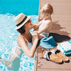 Imagem representativa: Termos e condições gerais na compra - Rio Quente Diversão -  Rio Quente Diversão  | Total segurança ao acessar nosso site