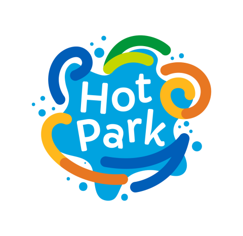 Imagem representativa: Ingressos HotPark - Aproveite cada momento