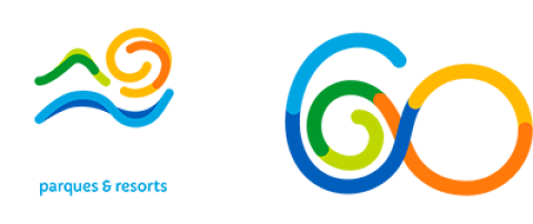 Imagem representativa: Rio Quente Resorts - Hotel Turismo em Rio Quente Goiás | Faça sua Reserva