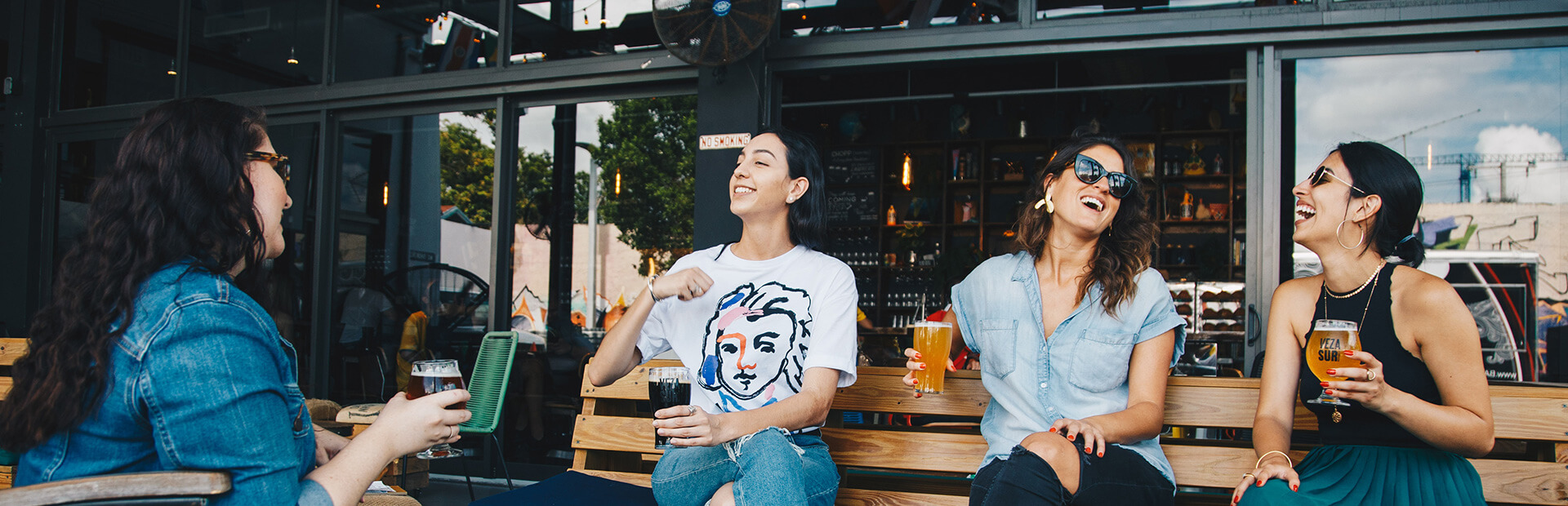 Onde comer em Rio Quente GO?