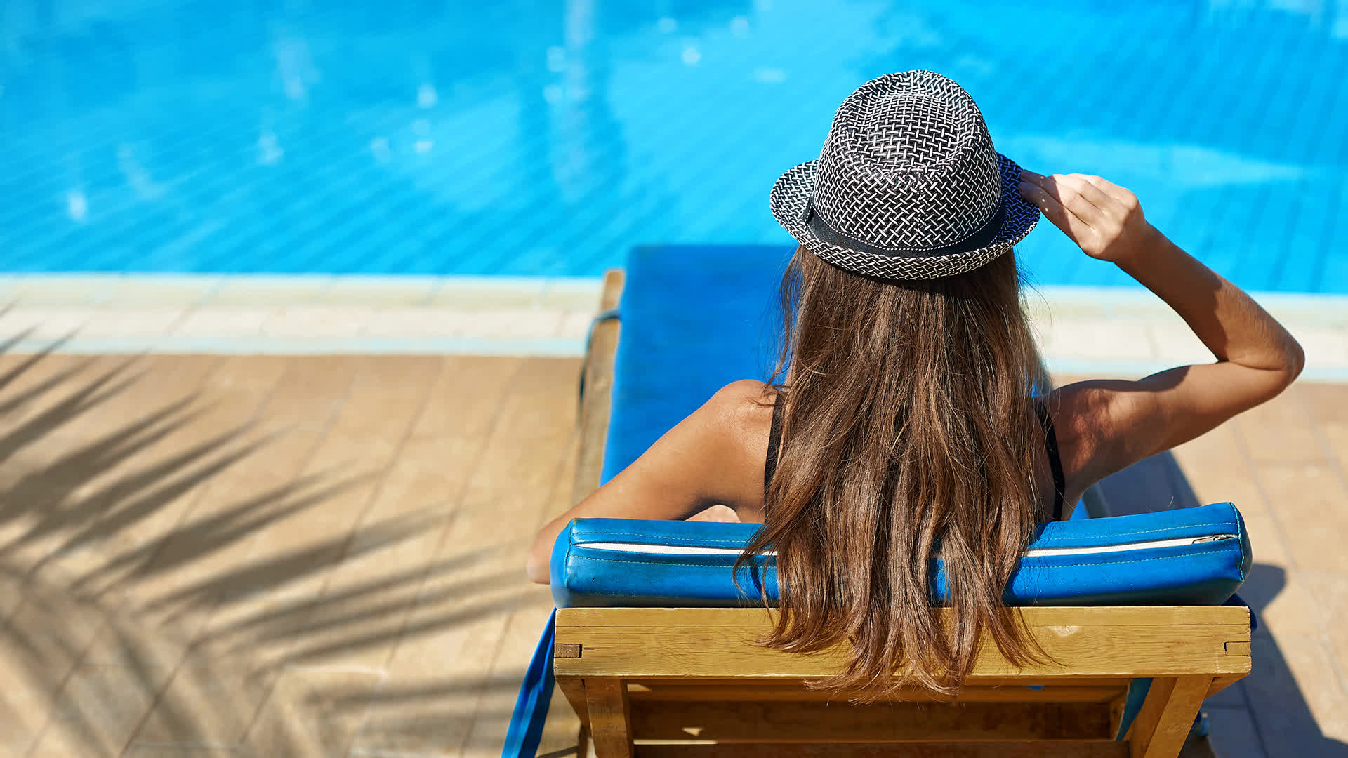 Hospedagens e ingressos para você aproveitar Rio Quente Goiás