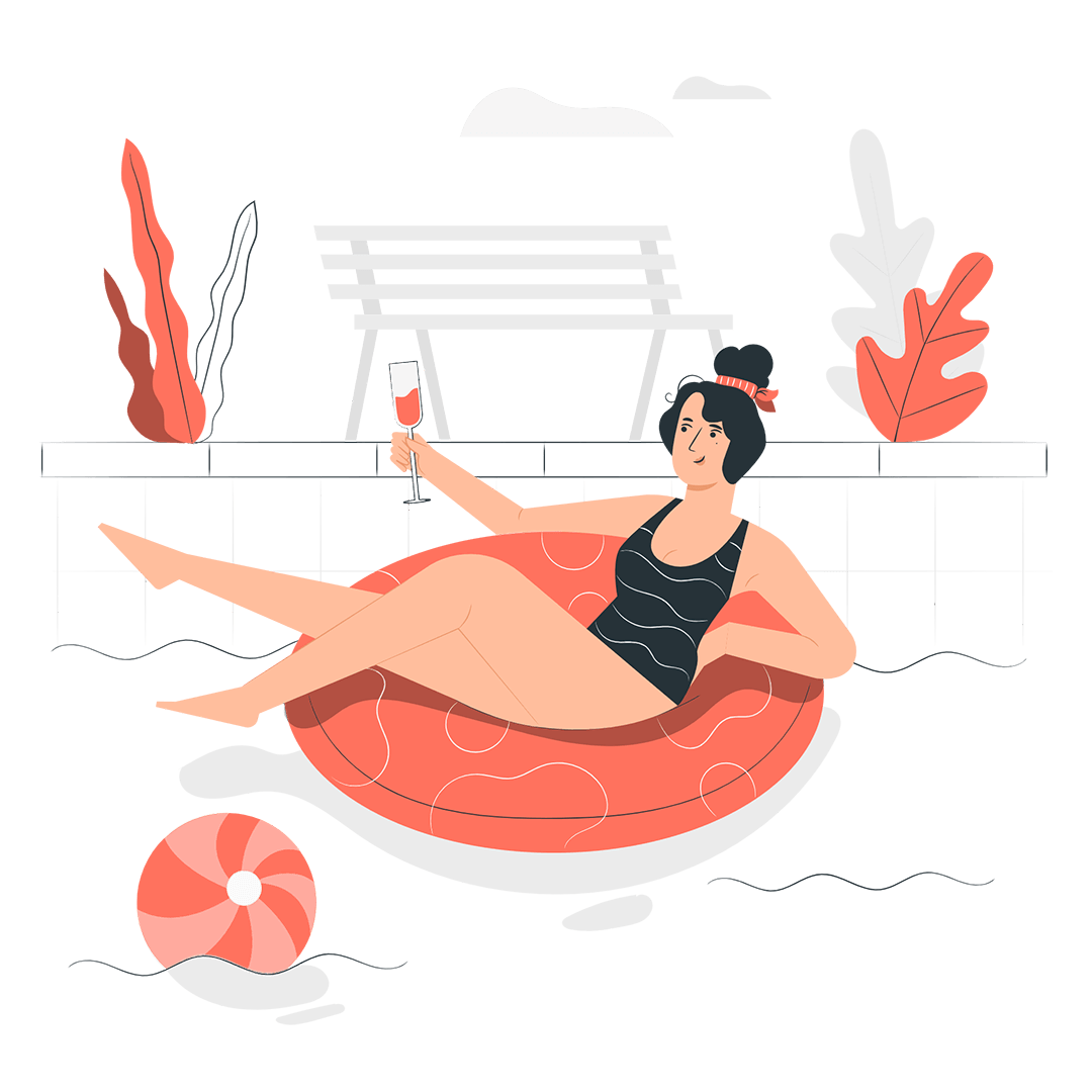 Newsletter Rio Quente Diversão - Tudo que você precisa em Rio Quente Goiás